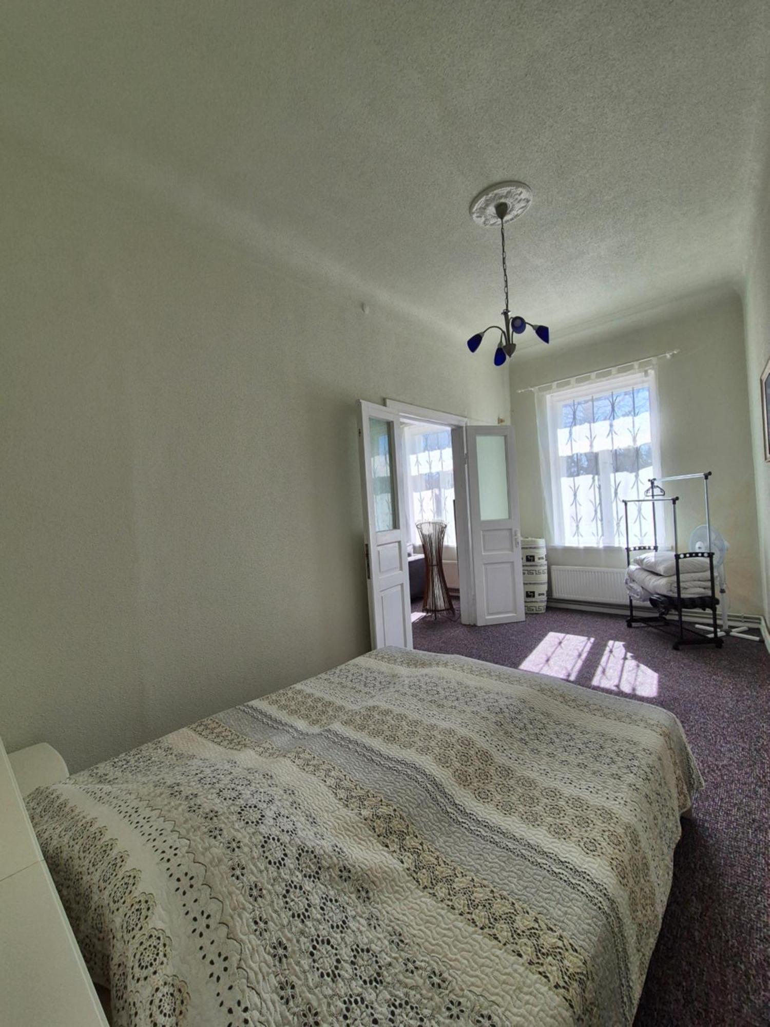 Figaro Villa Ventspils Luaran gambar